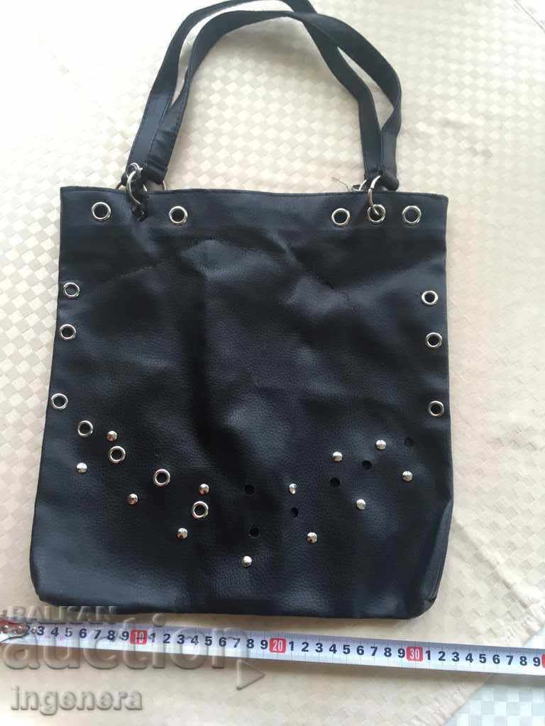 GEANTĂ DE DAMĂ GEANTĂ DE DAMĂ