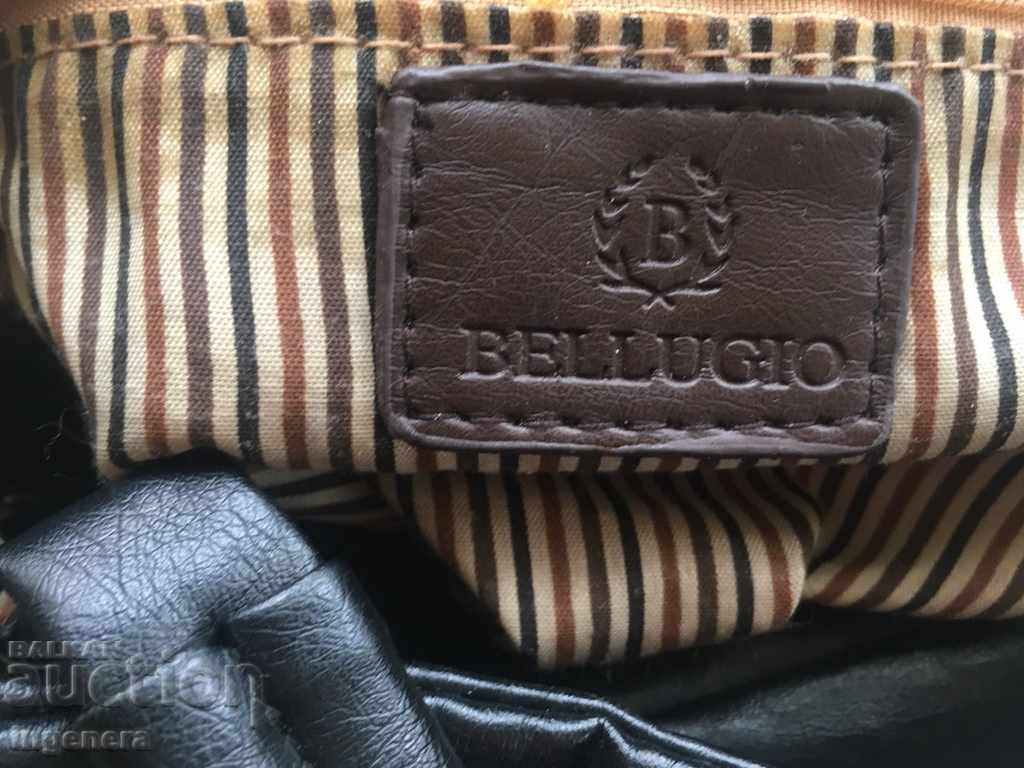 HANDBAG with price 22.00 BGN | € 11.25 HANDBAG with price 22.00 BGN | € 11.25