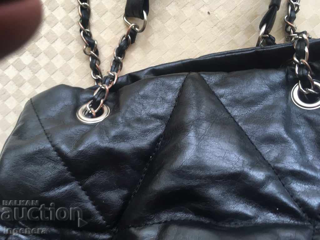 Auction HANDBAG Auction HANDBAG