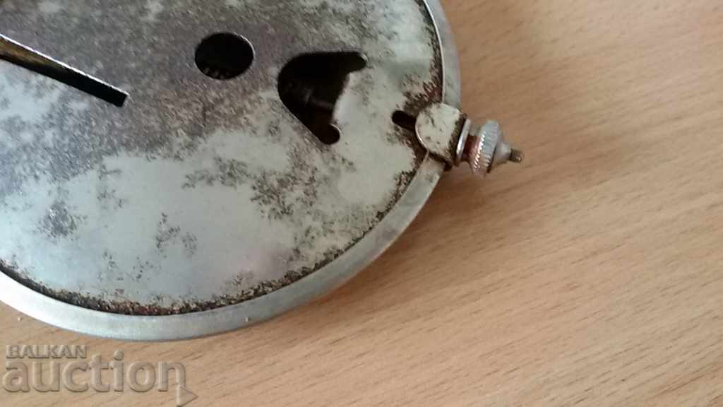 εκκρεμές για ένα παλιό ρολόι τοίχου - 5 εκκρεμές για ένα παλιό ρολόι τοίχου - 5