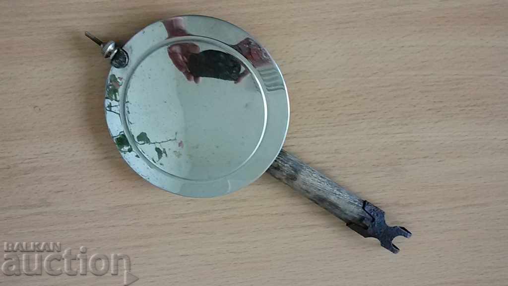 εκκρεμές για ένα παλιό ρολόι τοίχου - 7 εκκρεμές για ένα παλιό ρολόι τοίχου - 7