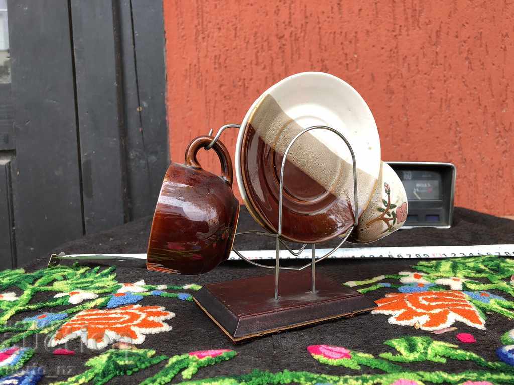 9888. ΚΑΦΕΣ ΓΙΑ ΚΑΡΙΕΡΑ ΓΙΑ ΔΥΟ - 7 9888. ΚΑΦΕΣ ΓΙΑ ΚΑΡΙΕΡΑ ΓΙΑ ΔΥΟ - 7