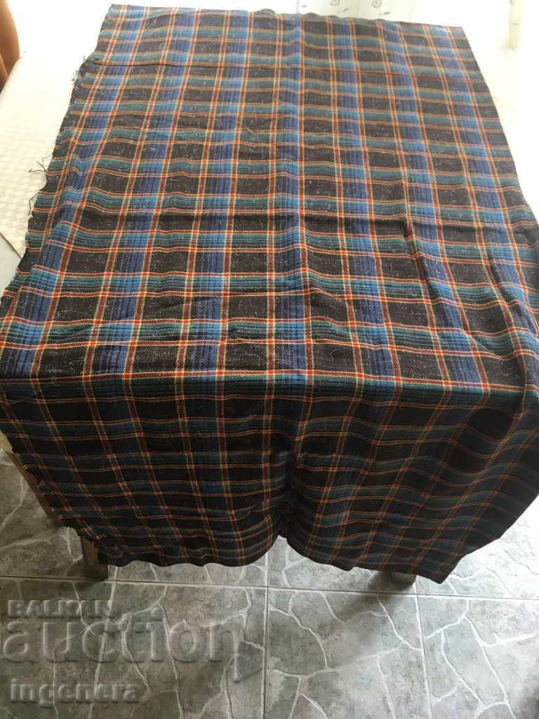 FINA WALL ROOF MESSAL with price 13.00 BGN | € 6.65