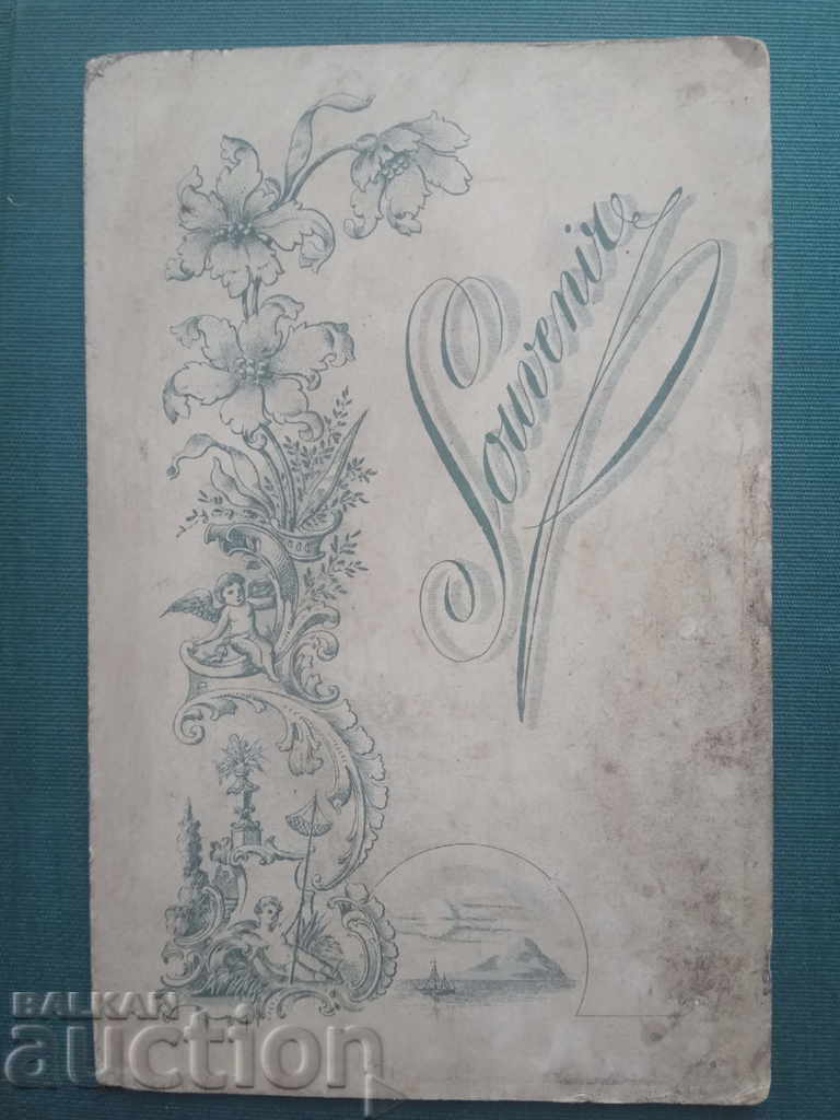 Auction Veteran with Cabinet medals Auction Veteran with Cabinet medals