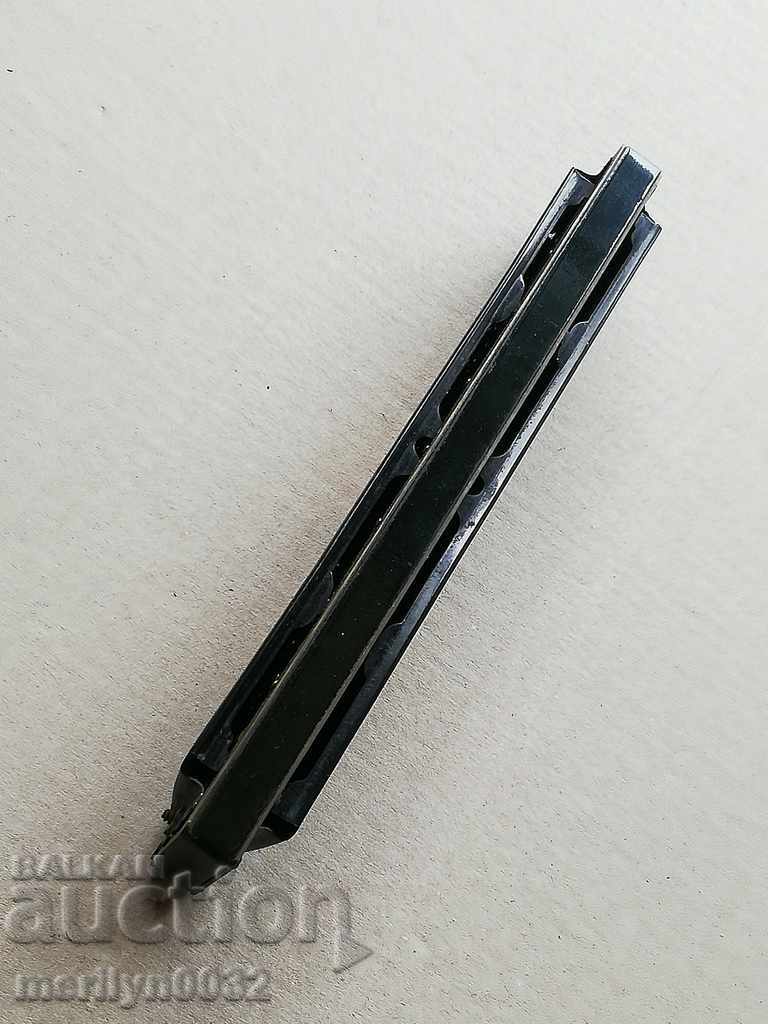 Παράδοση Η παλιά κινεζική αρμονική λειτουργεί τέλεια ΑΡΧΙΚΗ Παράδοση Η παλιά κινεζική αρμονική λειτουργεί τέλεια ΑΡΧΙΚΗ