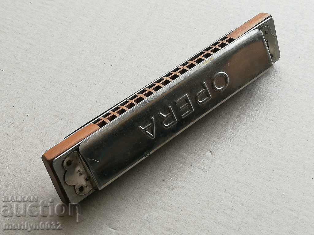 Delivery of Harmony, a musical instrument Poland Delivery of Harmony, a musical instrument Poland