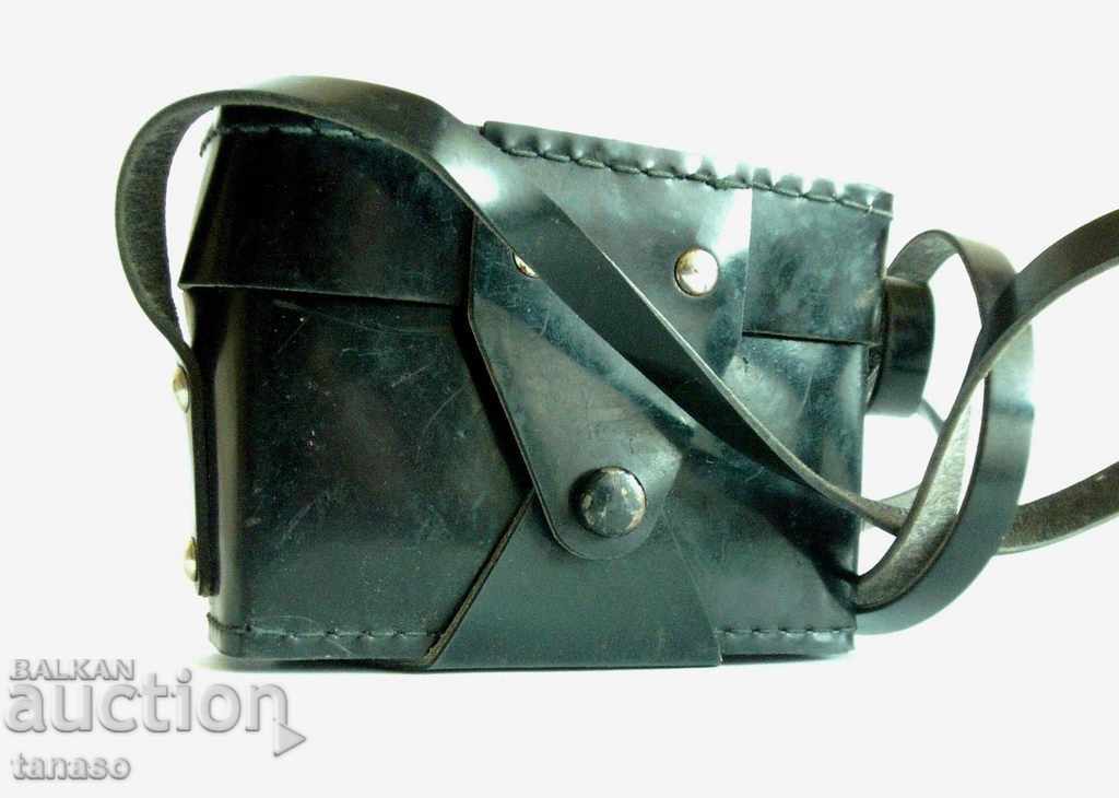 Old Camera Sham 8M, working - 6 Old Camera Sham 8M, working - 6