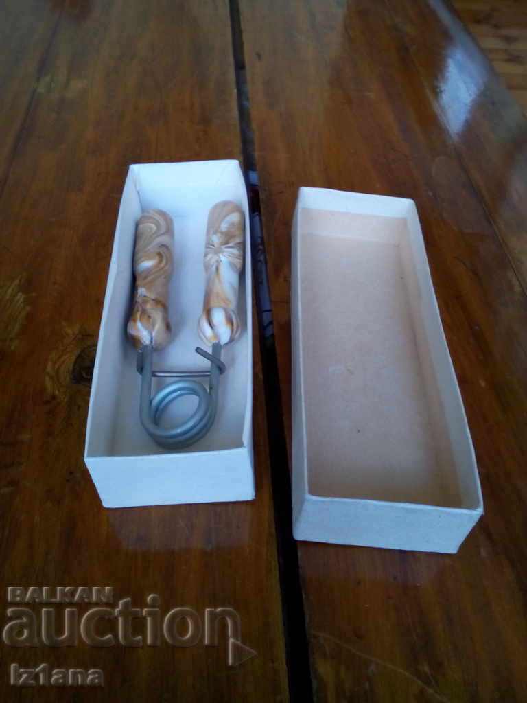 Auction Star Espander Auction Star Espander