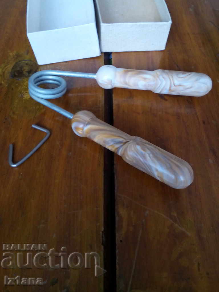 Star Espander - 5 Star Espander - 5