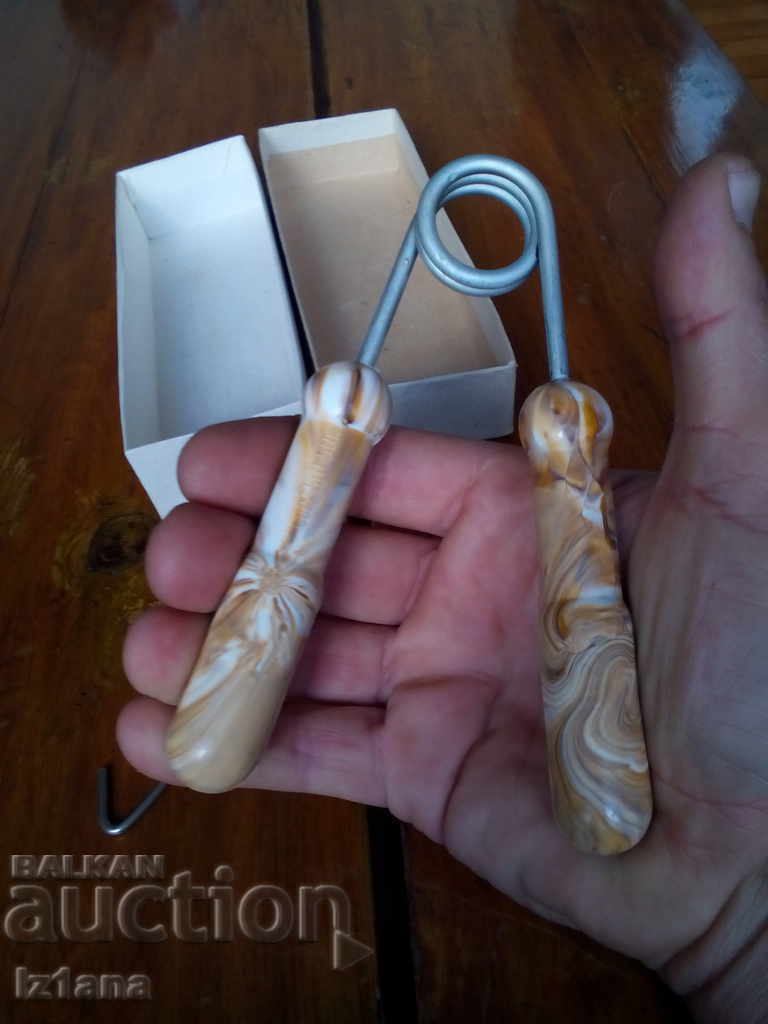 Star Espander - 6 Star Espander - 6