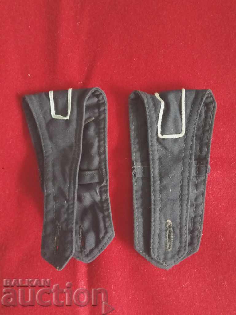 NMS patches with price 15.00 BGN | € 7.67 NMS patches with price 15.00 BGN | € 7.67