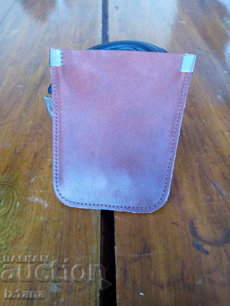 Old keychain Technoexport, Technoexport with price 10.00 BGN | € 5.11 Old keychain Technoexport, Technoexport with price 10.00 BGN | € 5.11