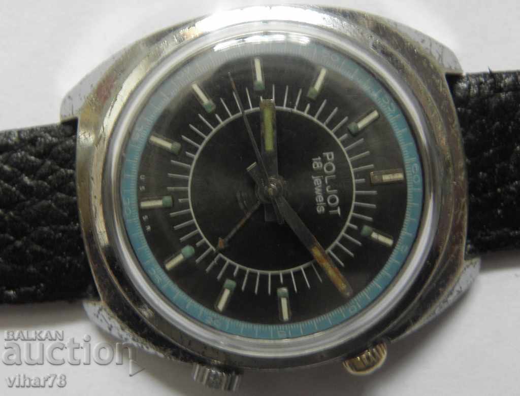 Παράδοση MEN'S ΠΤΗΣΗ BELL Παράδοση MEN'S ΠΤΗΣΗ BELL