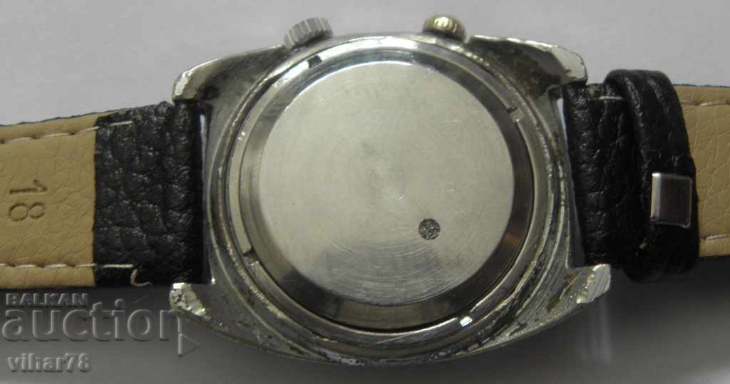 MEN'S ΠΤΗΣΗ BELL - 5 MEN'S ΠΤΗΣΗ BELL - 5