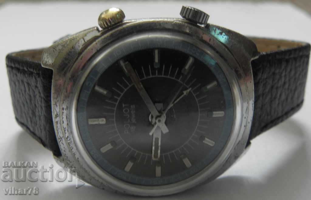 ΑΝΔΡΙΚΟ ΡΟΛΟΪ ΚΟΥΔΟΥΝΙ