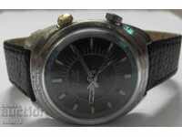 ΑΝΔΡΙΚΟ ΡΟΛΟΪ ΚΟΥΔΟΥΝΙ