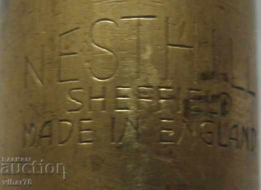 παλιό μικρό σολυμίτη με τιμή 34.99 BGN | € 17.89 παλιό μικρό σολυμίτη με τιμή 34.99 BGN | € 17.89