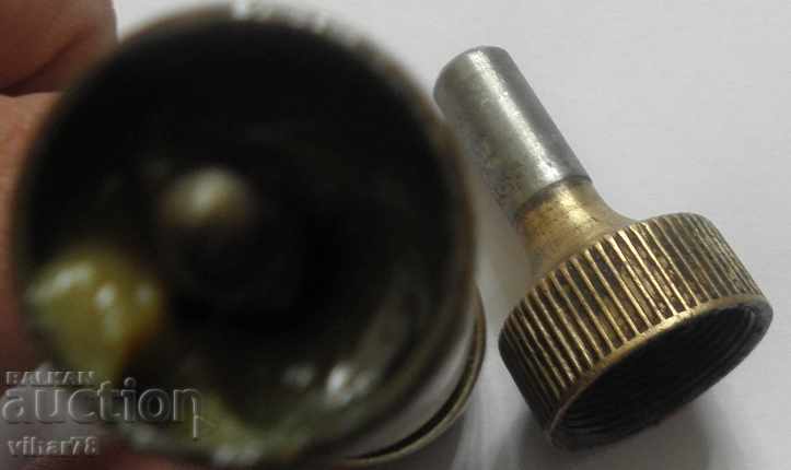 Δημοπρασία παλιό μικρό σολυμίτη Δημοπρασία παλιό μικρό σολυμίτη