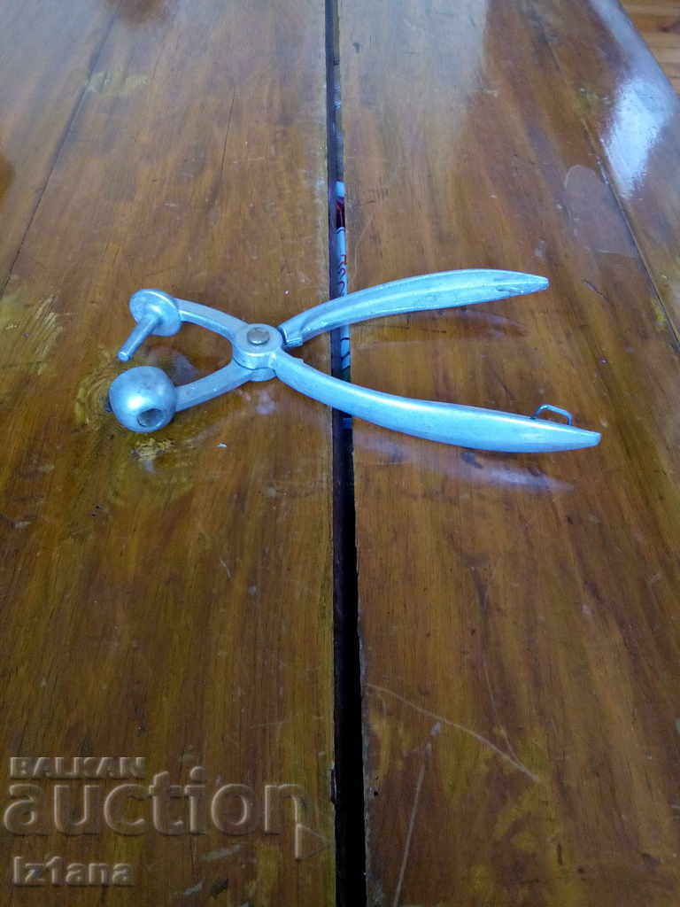 Εργαλείο για την εξαγωγή των λίθων - 5 Εργαλείο για την εξαγωγή των λίθων - 5