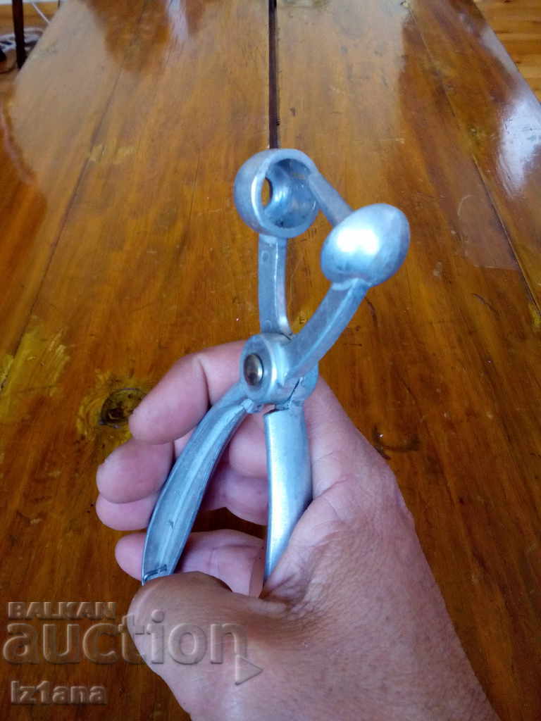 Εργαλείο για την εξαγωγή των λίθων - 6 Εργαλείο για την εξαγωγή των λίθων - 6