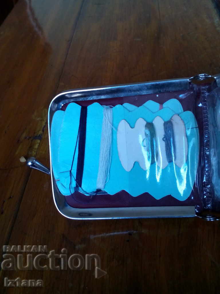 Delivery of Old nurse Delivery of Old nurse