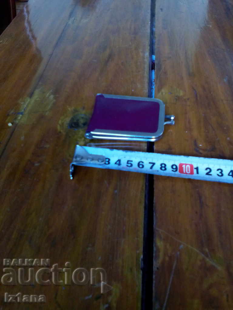 Old nurse - 6 Old nurse - 6