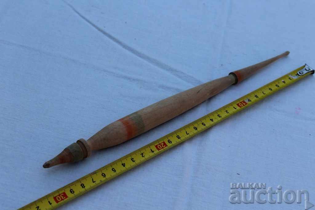 Auction OLD VENTILATED YOUTH HURKA PALAMARKA Auction OLD VENTILATED YOUTH HURKA PALAMARKA