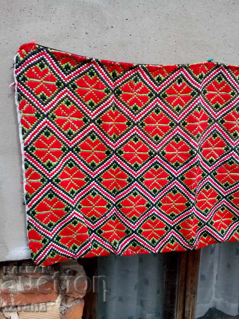 Delivery of An old hacker, wall cover Delivery of An old hacker, wall cover