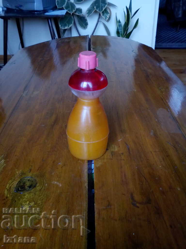 Old vinegar, Oliver with price 12.00 BGN | € 6.14 Old vinegar, Oliver with price 12.00 BGN | € 6.14