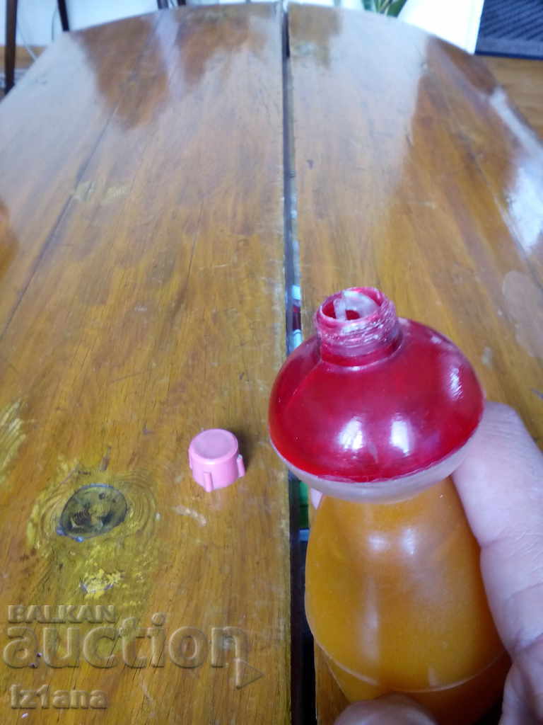 Old vinegar, Oliver - 5 Old vinegar, Oliver - 5