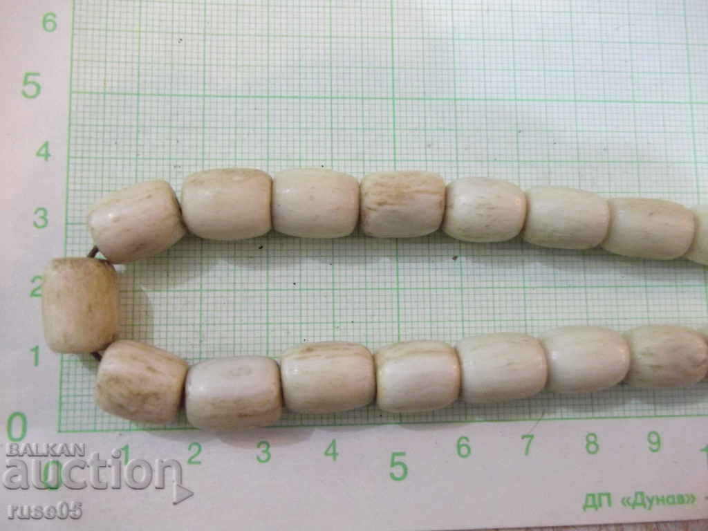 Delivery of Brocade with bone grains and silver nozzle old Delivery of Brocade with bone grains and silver nozzle old