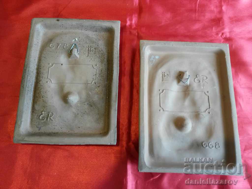 Delivery of COPYRIGHT Ceramic Paintings Unique by Jie Gantofta SWEDEN Delivery of COPYRIGHT Ceramic Paintings Unique by Jie Gantofta SWEDEN