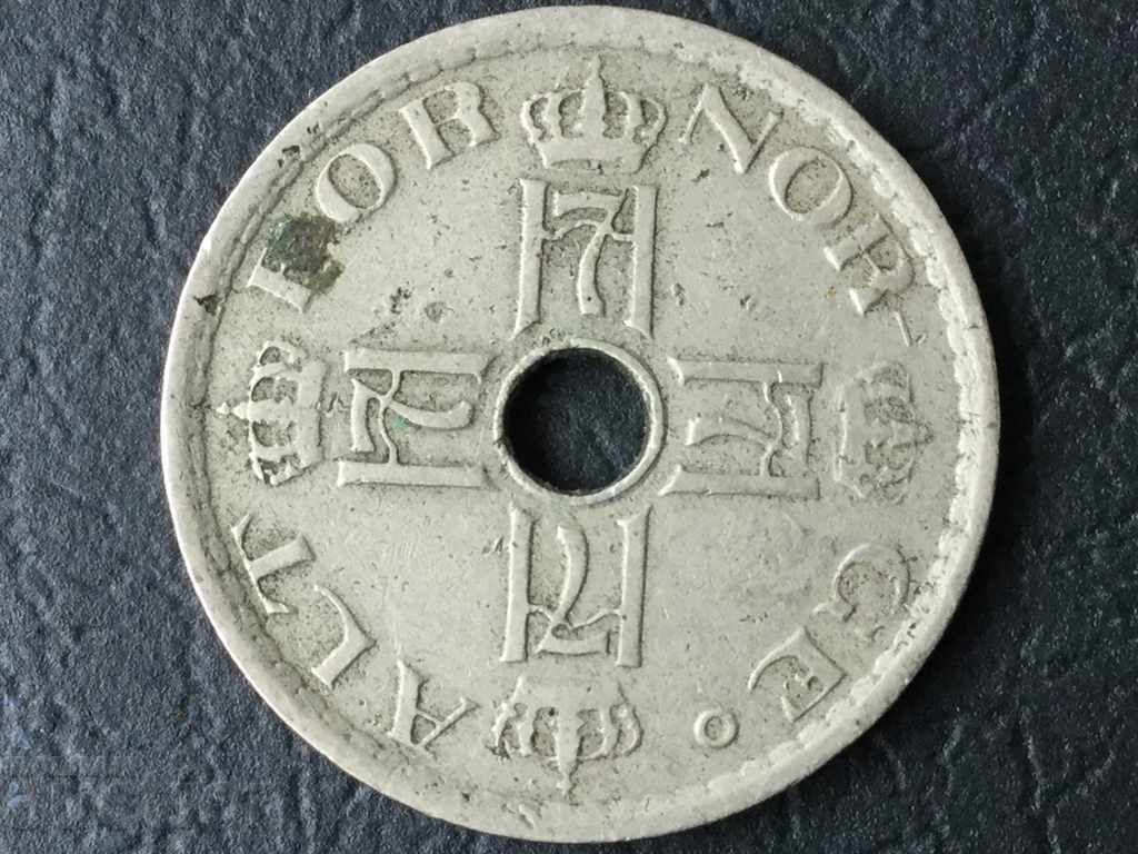 50 yore Norway 1926 with price 3.00 BGN | € 1.53 50 yore Norway 1926 with price 3.00 BGN | € 1.53
