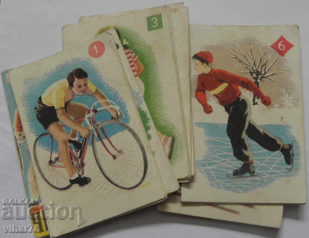 Livrarea CARȚI VECHI BLACK FRIDAY Livrarea CARȚI VECHI BLACK FRIDAY