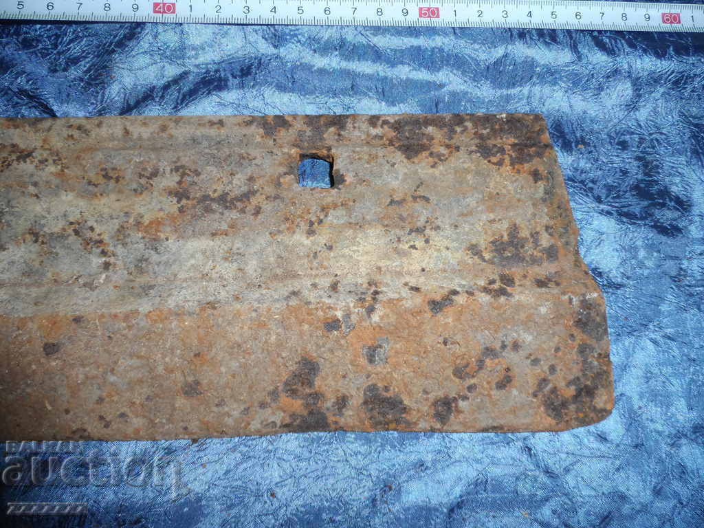 prag cu preț 10.00 BGN | € 5.11 prag cu preț 10.00 BGN | € 5.11