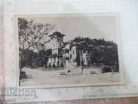 Picture of Trapezitsa Chalet Old