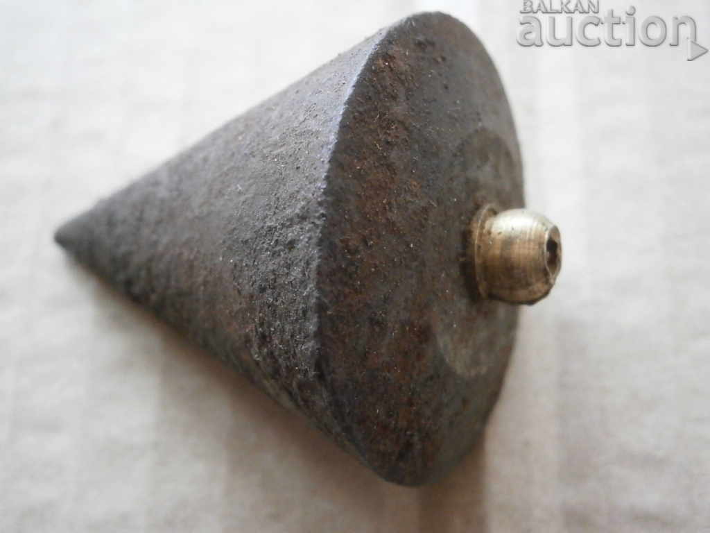 old plumage with price 25.00 BGN | € 12.78 old plumage with price 25.00 BGN | € 12.78