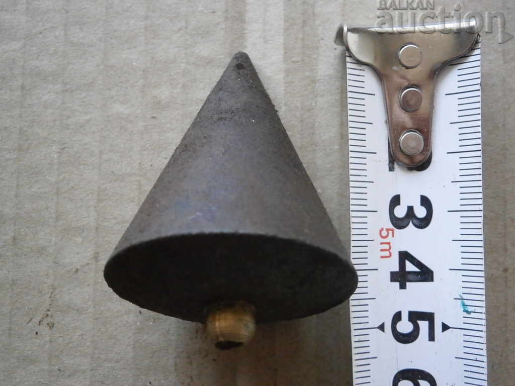 Auction old plumage Auction old plumage