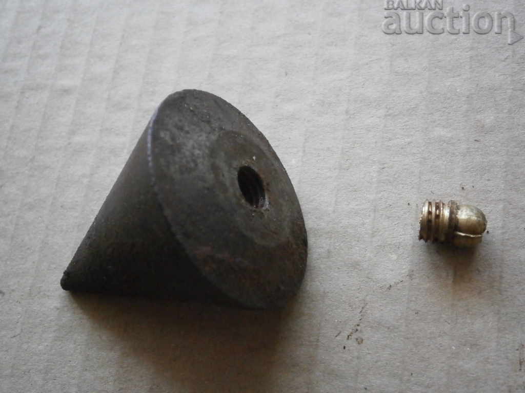 Delivery of old plumage Delivery of old plumage