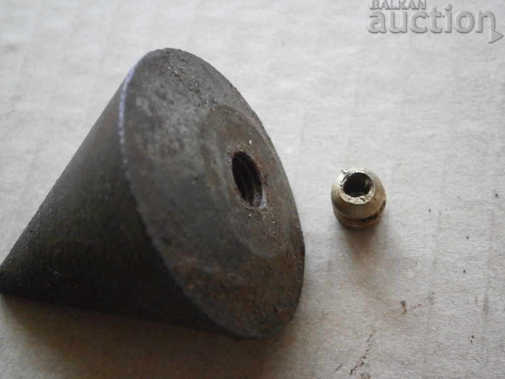 old plumage - 5 old plumage - 5