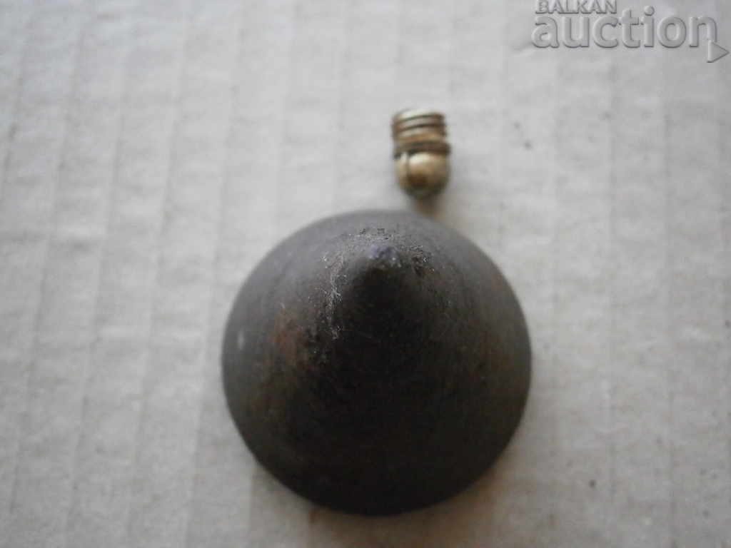 old plumage - 6 old plumage - 6