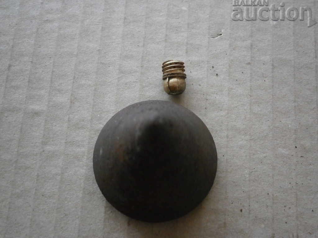 old plumage - 7 old plumage - 7