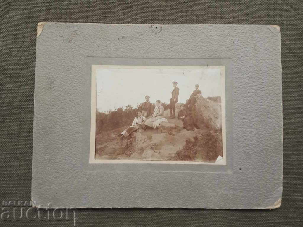 Z.Τσεπρίκοβα s. Zlatiτσα