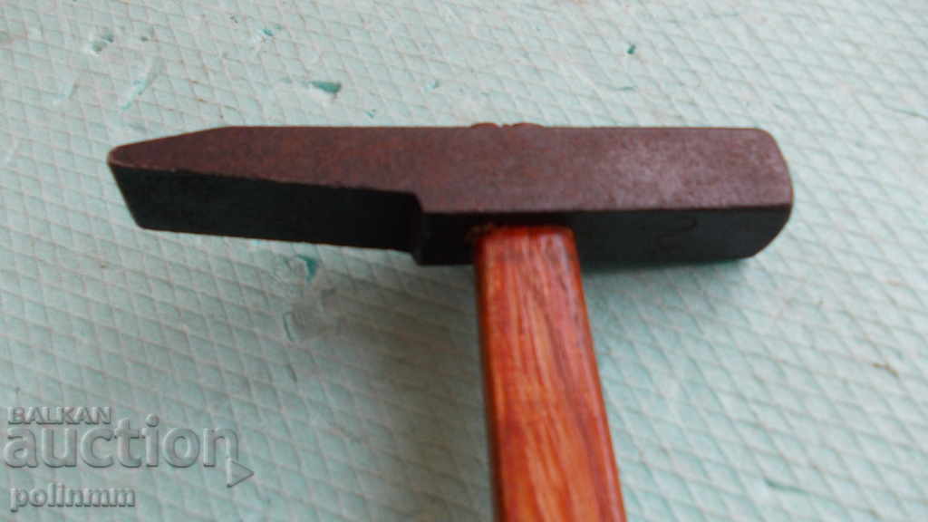 τρακτέρ - 1 με τιμή 12.00 BGN | € 6.14 τρακτέρ - 1 με τιμή 12.00 BGN | € 6.14