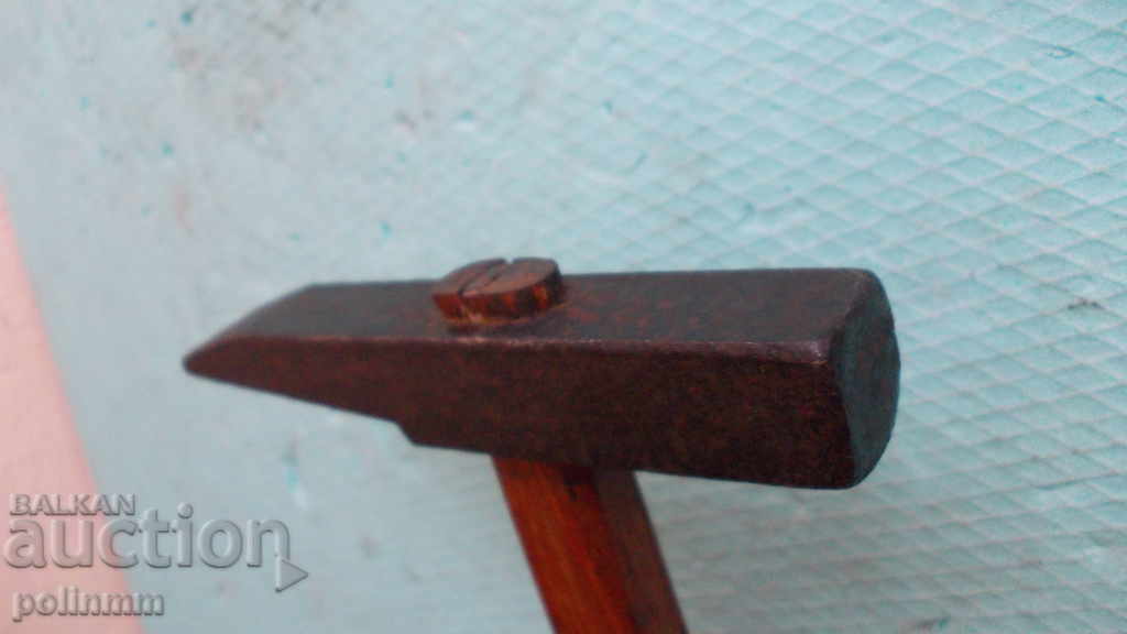 Παράδοση τρακτέρ - 1 Παράδοση τρακτέρ - 1