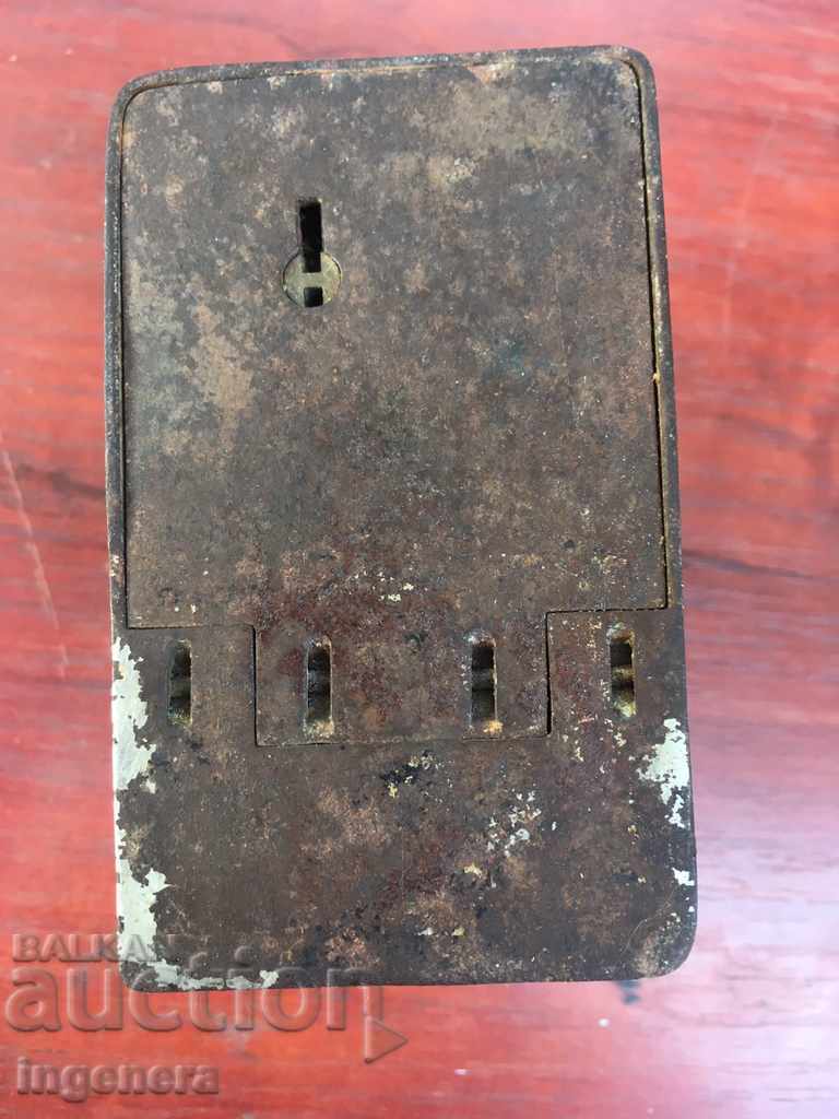 OLD TIME OLD TIME - 5 OLD TIME OLD TIME - 5