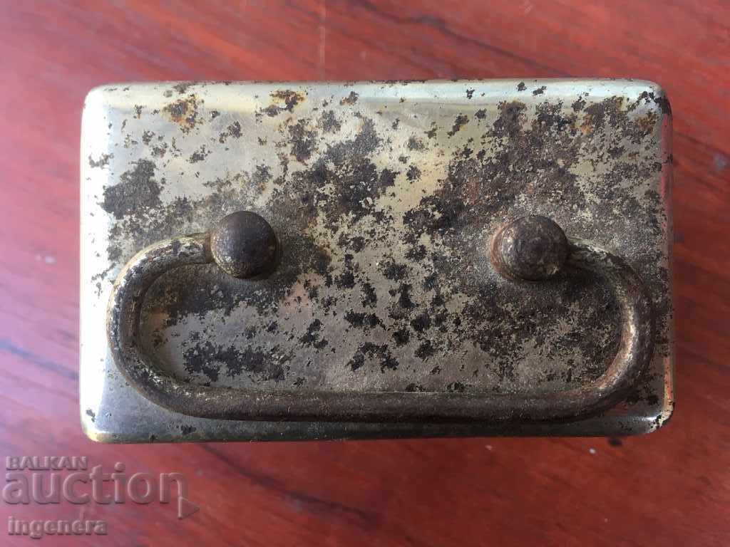 OLD TIME OLD TIME - 6 OLD TIME OLD TIME - 6