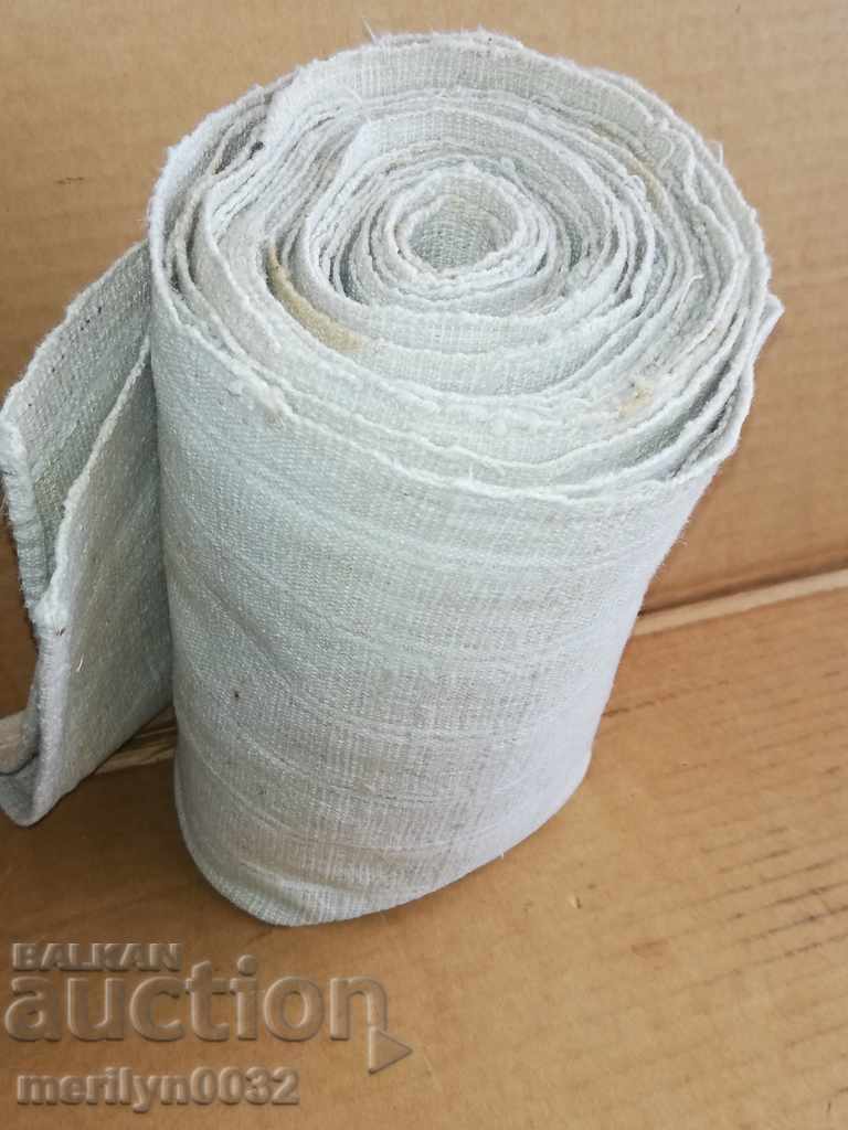 Delivery of Cloth roll hand-woven fabric cloth towels Delivery of Cloth roll hand-woven fabric cloth towels