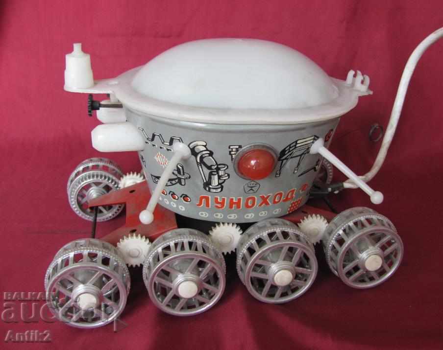 Auction The 70th Toy toys with Lithuanian Batteries Russia Auction The 70th Toy toys with Lithuanian Batteries Russia