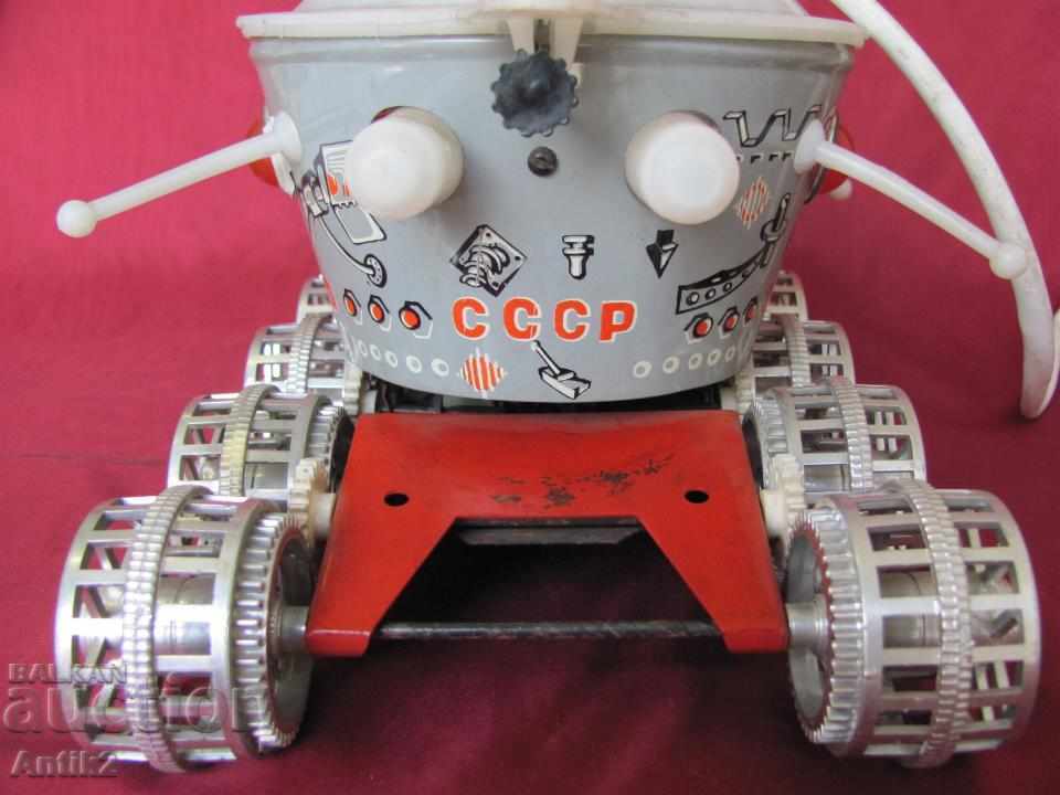 Delivery of The 70th Toy toys with Lithuanian Batteries Russia Delivery of The 70th Toy toys with Lithuanian Batteries Russia